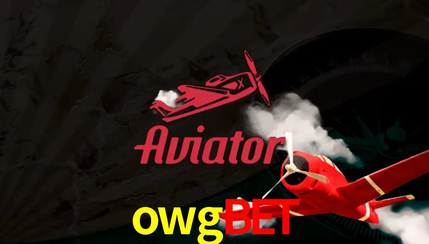 Estratégias de Crash - Gráfico de Multiplicadores e Riscos