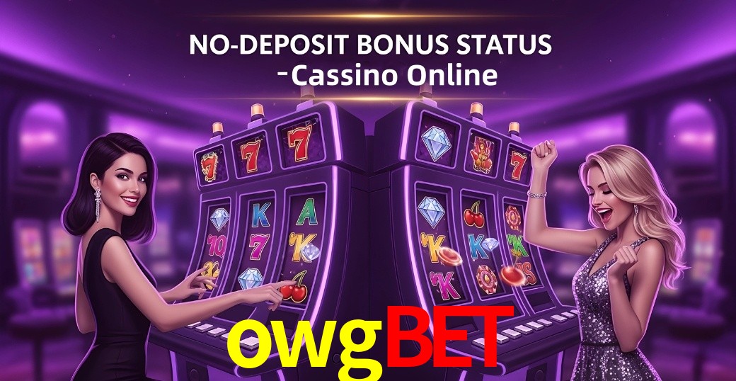 Jogos de Cassino em Destaque - Slots, Roleta, Blackjack