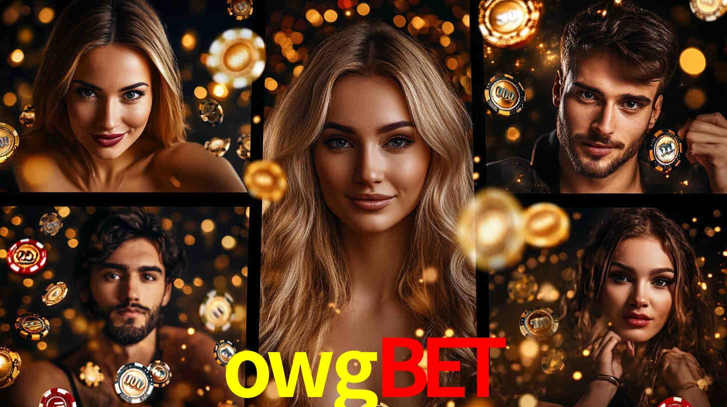 Promoções em Destaque - Bônus Especiais e Cashback