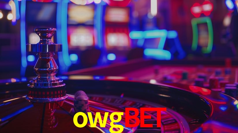 Interface de Apostas ao Vivo - Transmissão e Odds em Tempo Real