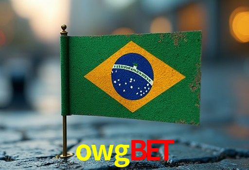 Benefícios do Login owgbet - Bônus e Vantagens Exclusivas