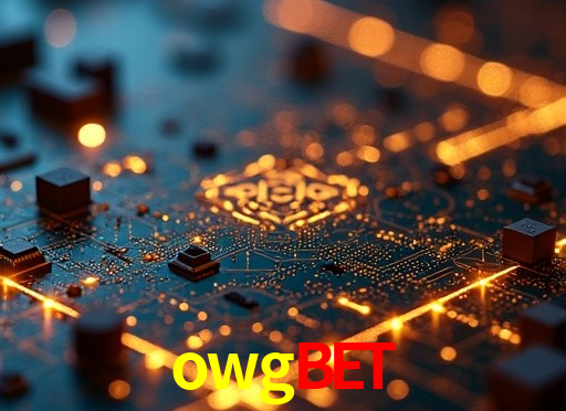 Stack Tecnológico da Plataforma - Cloud, CDN, Segurança