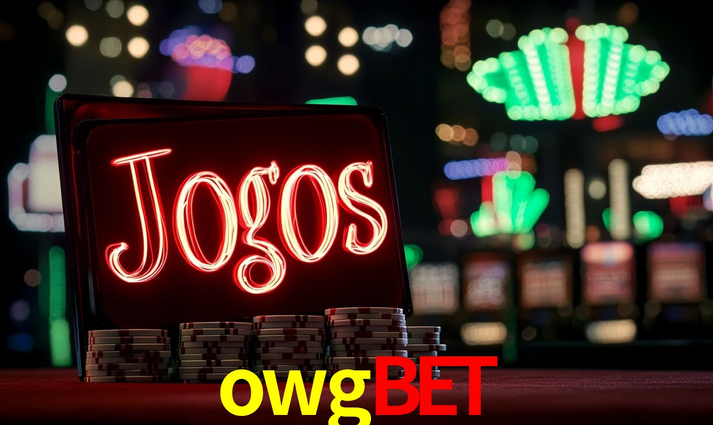 Coleção Premium de Slots owgbet - NetEnt, Pragmatic Play, Evolution