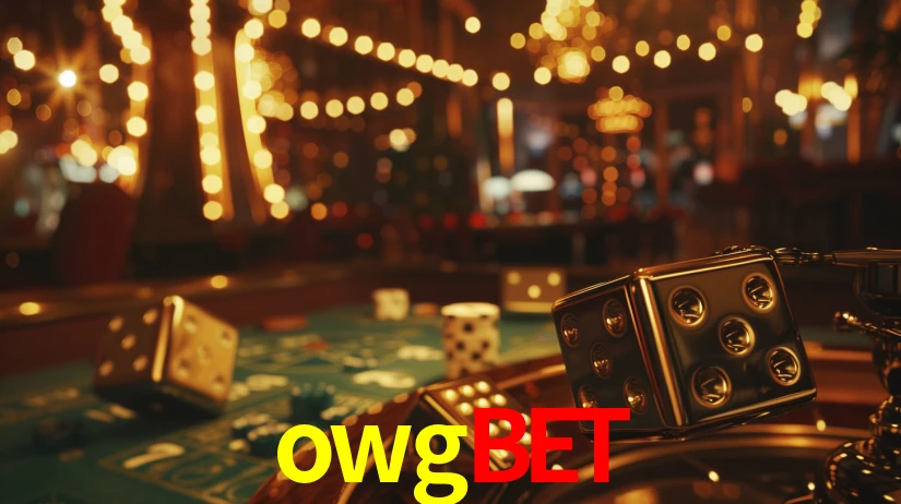 Sistema VIP Premium e Segurança Máxima - Bônus Exclusivos e Benefícios