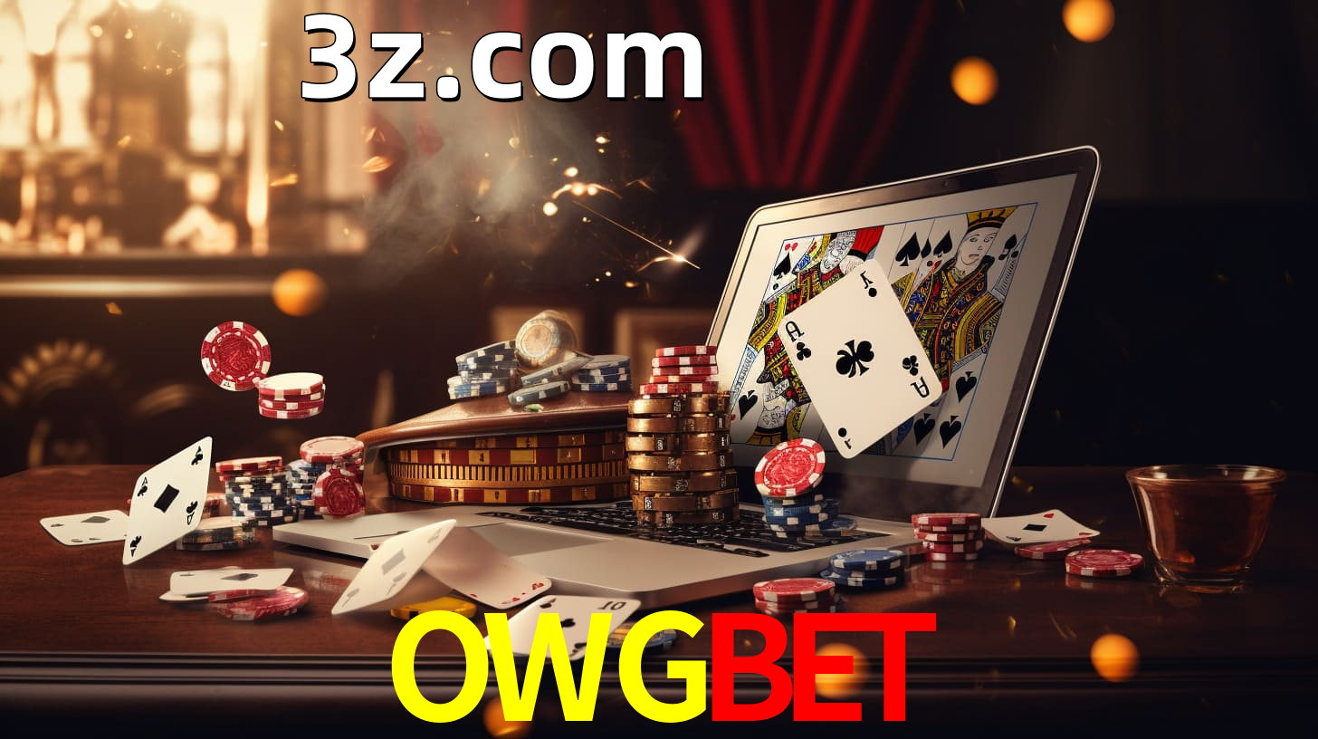 OWGBET