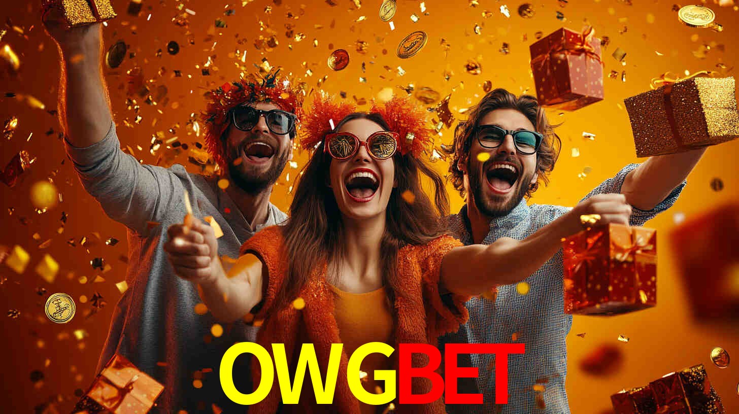 OWGBET