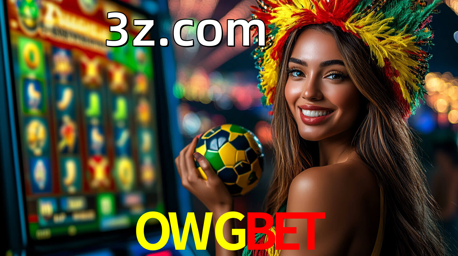 OWGBET