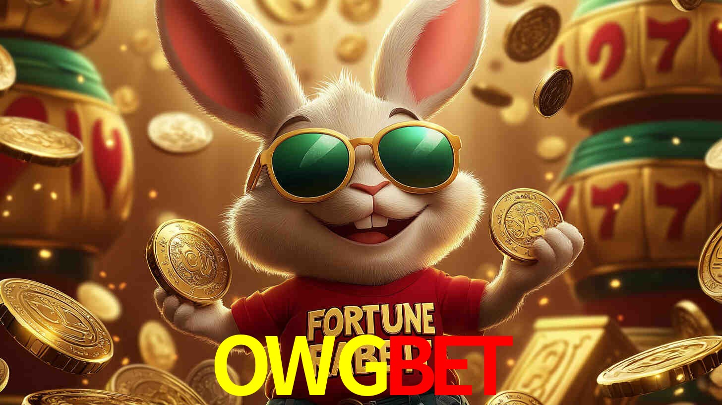 OWGBET
