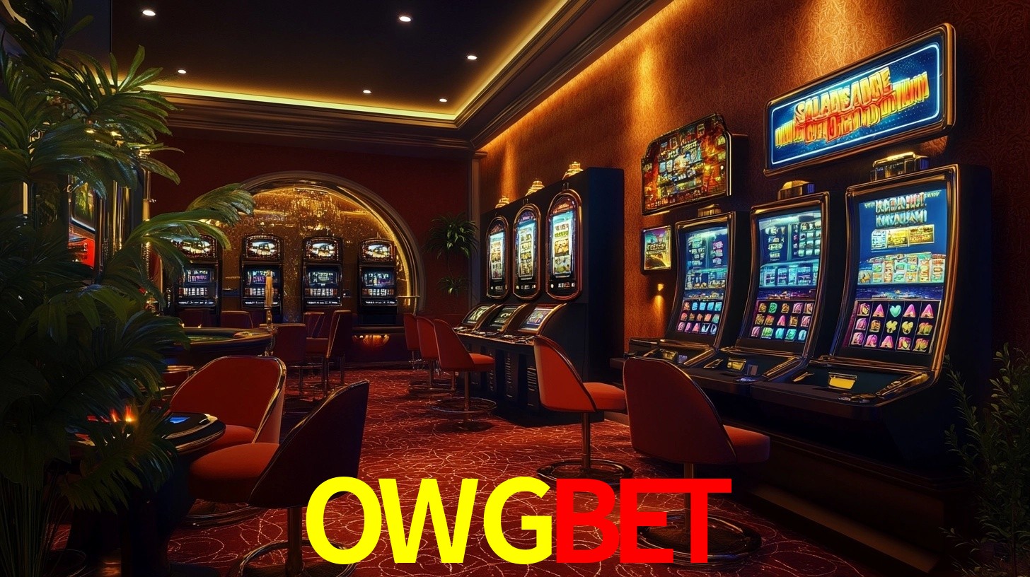 OWGBET