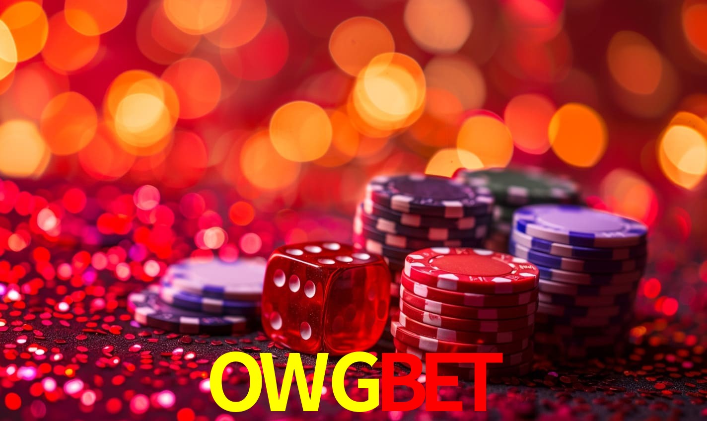 OWGBET