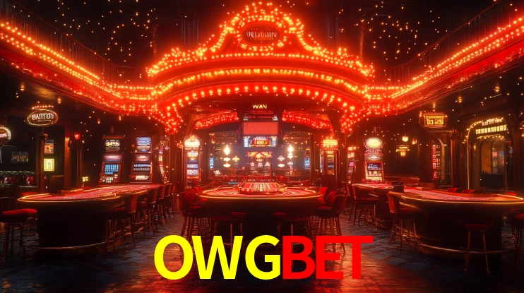 OWGBET