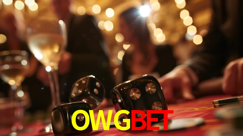 Explorando a Categoria 'Ajuda e FAQ' na OWGBET