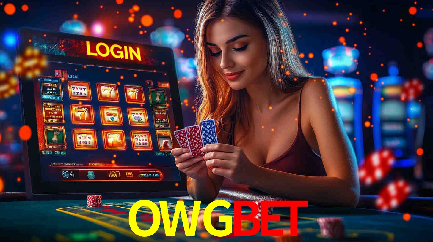 Aproveite as Melhores Promoções do OWGBET